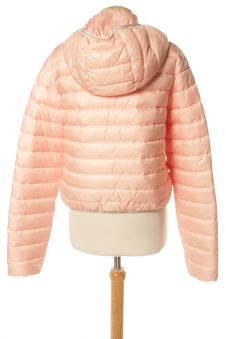 Cazadora S Calvin Klein