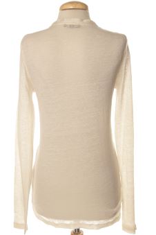 Gilet S Massimo Dutti