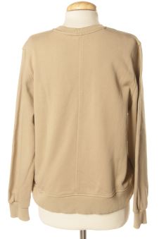 Sudadera S Zara