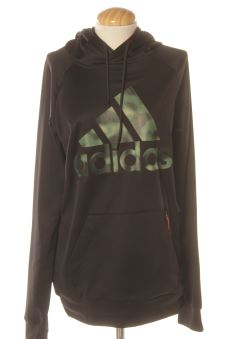 Sweatshirt S Adidas