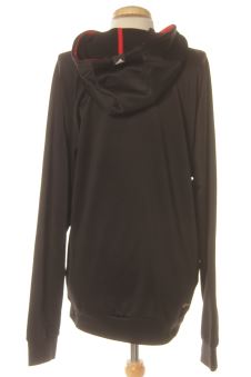 Sweatshirt S Adidas