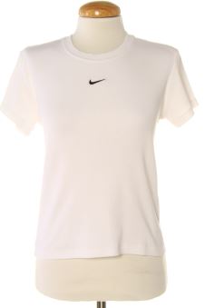 Camiseta S Nike