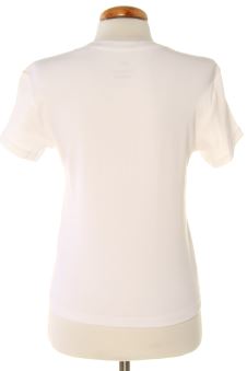 Camiseta S Nike