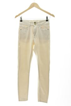 Jeans 34 Sfera