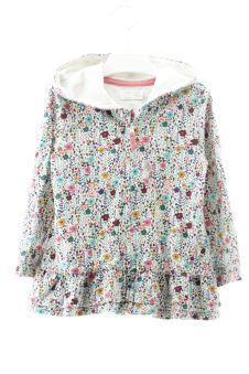 Sweatshirt 98 Baby collection (El corte Inglés)