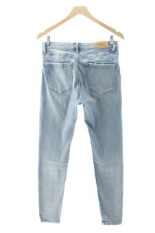 Jeans 40 Stradivarius