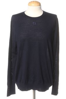 Pull L Gerard Darel