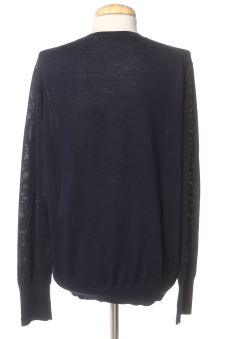 Pull L Gerard Darel