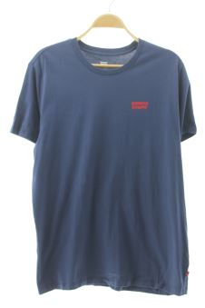 Maglietta L Levi's