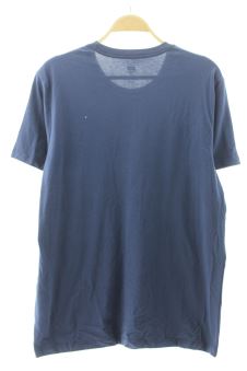 Maglietta L Levi's
