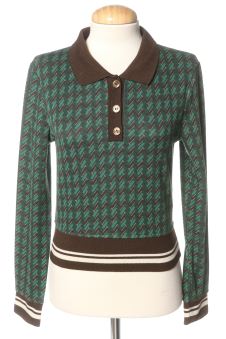 Maglione S Zara
