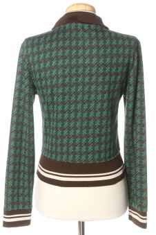 Maglione S Zara
