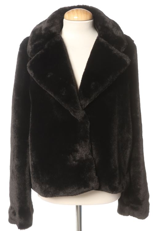 Blouson