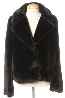 Blouson M Pull & Bear