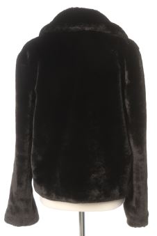 Blouson M Pull & Bear