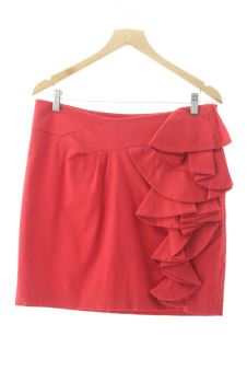 Jupe 42 Pedro del Hierro