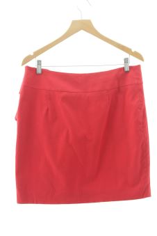 Jupe 42 Pedro del Hierro