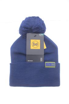 Bonnets 55 cms Buff