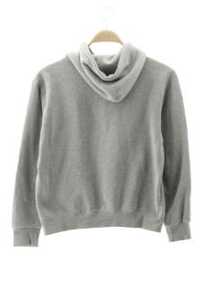 Sudadera M US MARSHALL