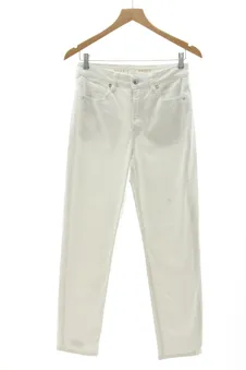 Jeans XS American Eagle, foto 1 di 2