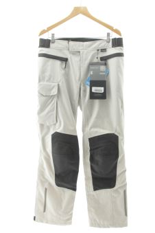 Pantalon de esquiar 44 REV`IT!