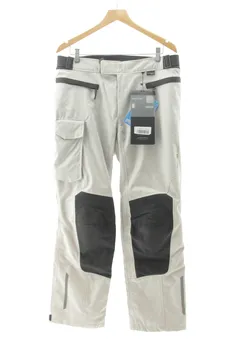 Pantaloni da sci 44 REV`IT!, foto 1 di 2