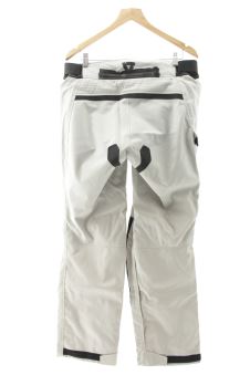 Pantalon de esquiar 44 REV`IT!