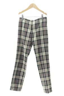 Hose 122 Sisley