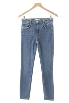 Vaquero 38 Zara
