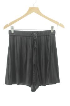 Shorts S Zara