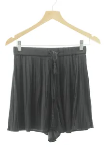 Shorts S Zara, photo 1 sur 2