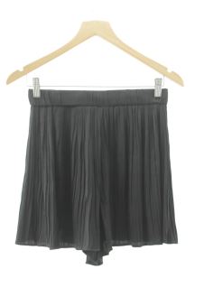 Shorts S Zara
