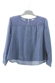 Blusa a maniche lunghe 5 anni H&M