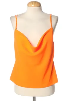 Top M Zara, foto 1 di 2