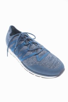 Deportivos 39 Under Armour