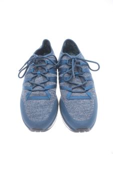 Deportivos 39 Under Armour