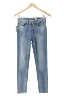 Jeans 34 Zara