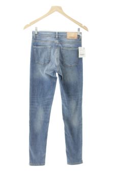 Jeans 34 Zara