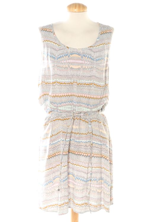 Robe casual