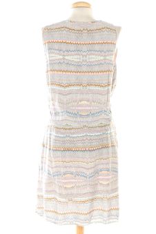 Robe casual 38 Naf Naf