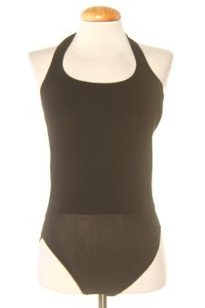 Body M Zara