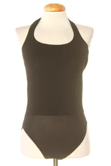 Body M Zara, foto 1 di 2