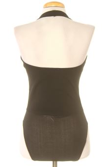Body M Zara