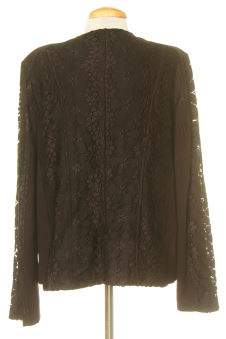 Blouson 50 Punto roma