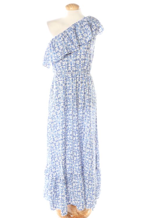 Robe casual