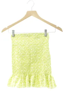 Falda XS GLOWRIAS, foto 1 de 2