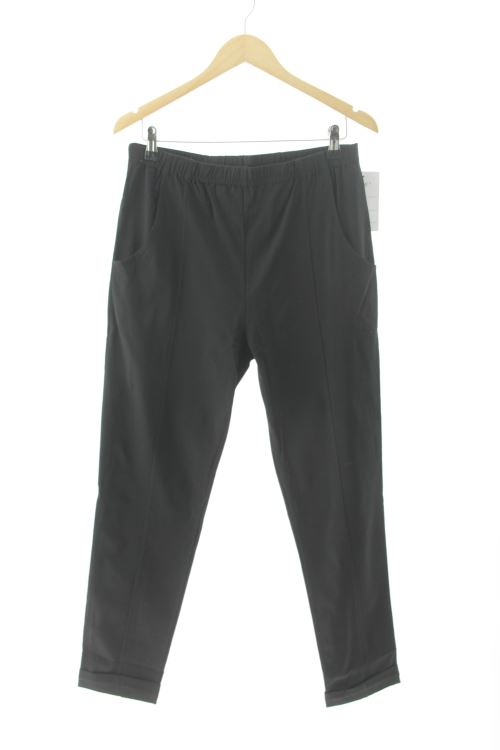 Pantalón Casual