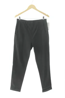 Casual Hose 54 2W PARIS, Foto 1 von 2