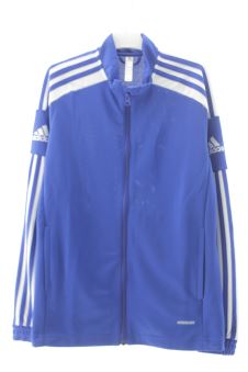 Sweatshirt 158 Adidas