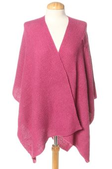 Gilet M PERCENTIL, photo 1 sur 2